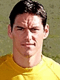 Franco Players Picture
