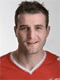 Frei Players Picture