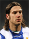Frings Players Picture