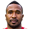 Fuller Players Picture