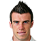 G. Bale Players Picture