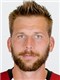 G. Burgstaller Players Picture