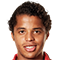 G. Dos Santos Players Picture