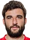 G. Dzhikiya Players Picture