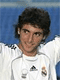 G. Higuain Players Picture