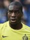 G. Kondogbia Players Picture