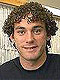 G. Milito Players Picture