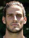 G. Paciencia Players Picture