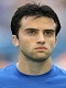 G. Rossi Players Picture