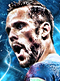 G. Sigurdsson Players Picture