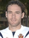 G.Milito Players Picture