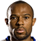 Gabbidon Players Picture