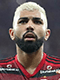 Players Picture