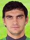 Gabulov Players Picture