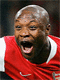 Gallas Players Picture