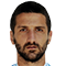 Gamberini Players Picture