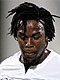 Gardner Players Picture