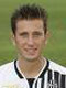Gastaldello Players Picture