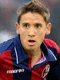 Gaston Ramirez Players Picture