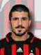 Gatusso Players Picture