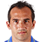 Gekas Players Picture