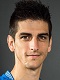 Players Picture