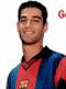 Gerard Players Picture