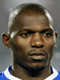 Geremi Players Picture