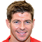 Gerrard Players Picture