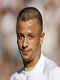 Players Picture