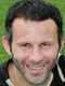 Giggs Players Picture