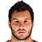 Gignac Players Picture