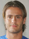 Gilardino Players Picture