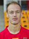 Gillet Players Picture