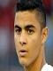 Giovanni Moreno Players Picture