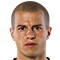 Giovinco Players Picture