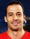 Giuly Players Picture