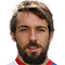 Givet Players Picture