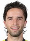 Gokhan Players Picture