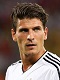 Gomez Players Picture