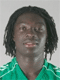 Gomis Players Picture