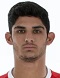Goncalo Guedes Players Picture