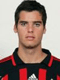 Gourcuff Players Picture