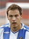 Granqvist Players Picture