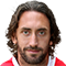 Greening Players Picture