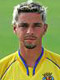 Guayre Players Picture