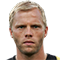 Gudjohnsen Players Picture