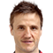 Players Picture