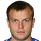 Gusiev Players Picture