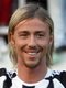 Guti Players Picture